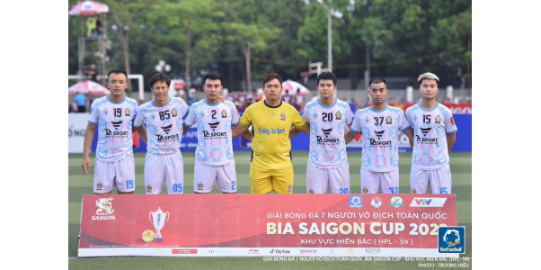 áo câu lạc bộ
